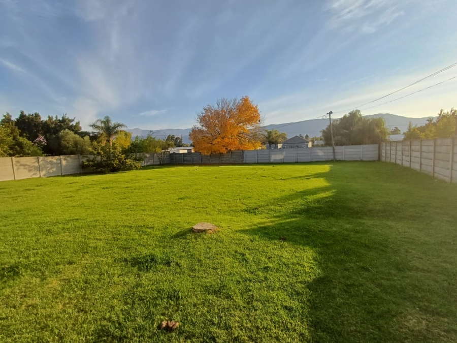 3 Bedroom Property for Sale in Wolseley Western Cape
